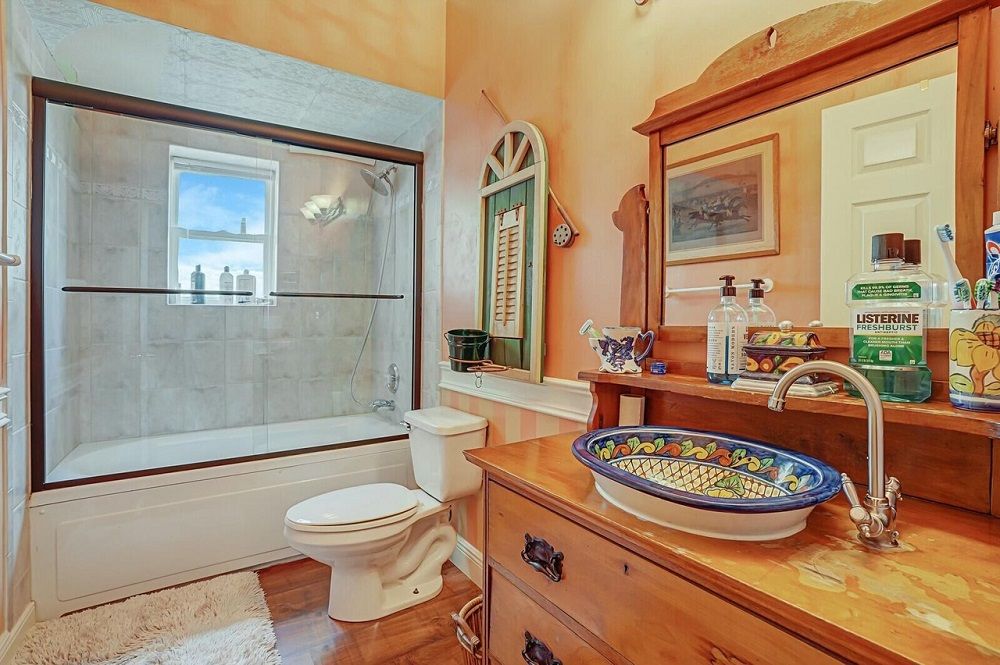 property-image-6