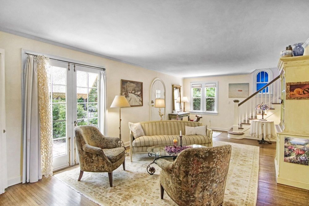 property-image-3