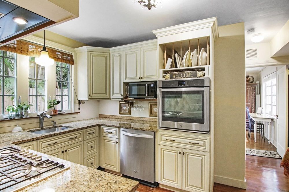 property-image-4