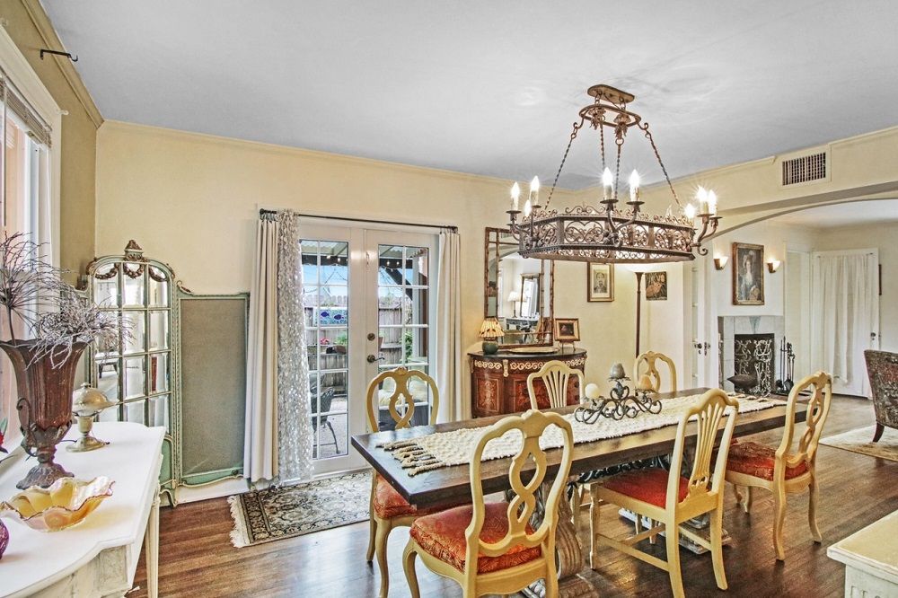 property-image-6