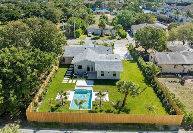 property-image-2