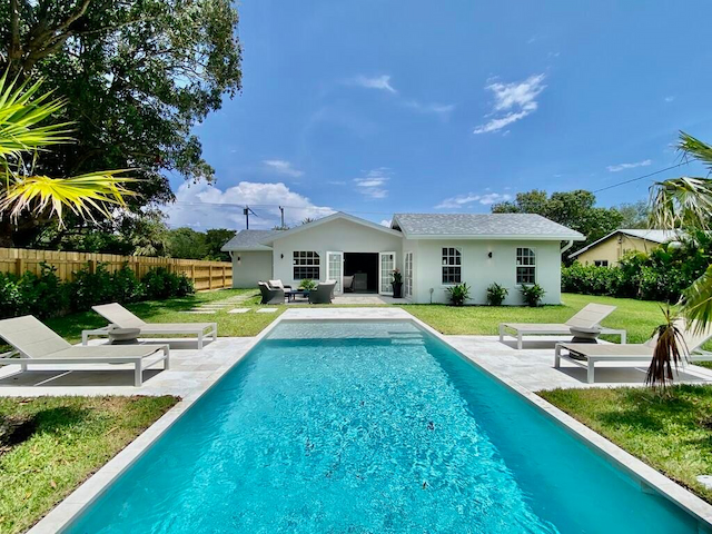 property-image-3