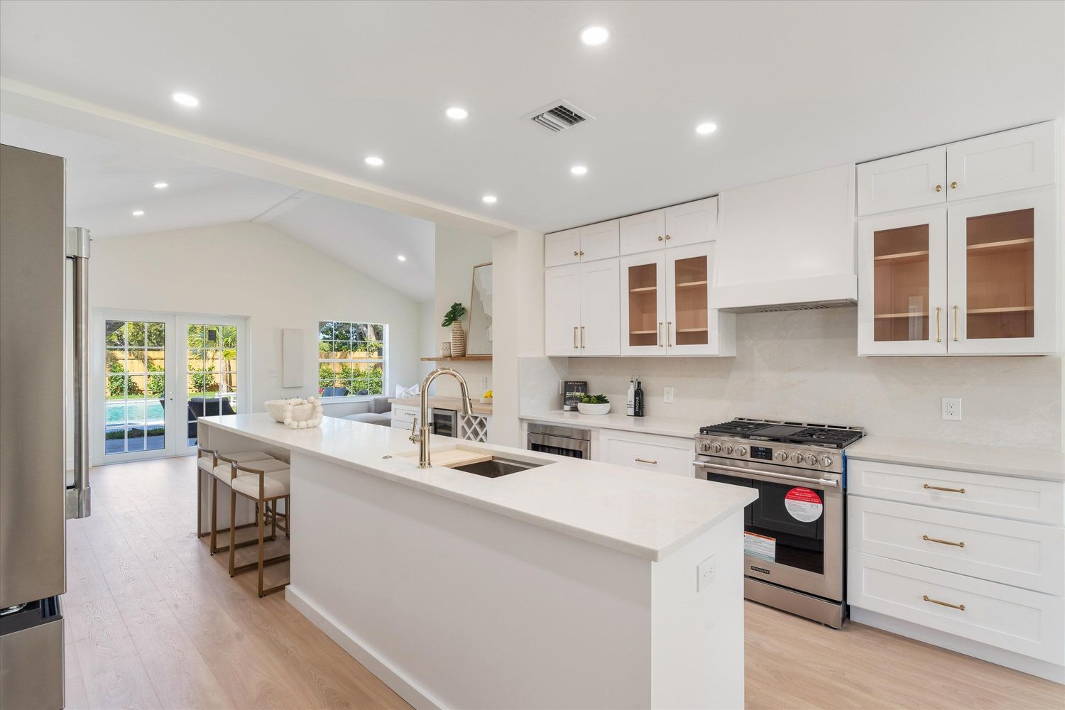 property-image-5