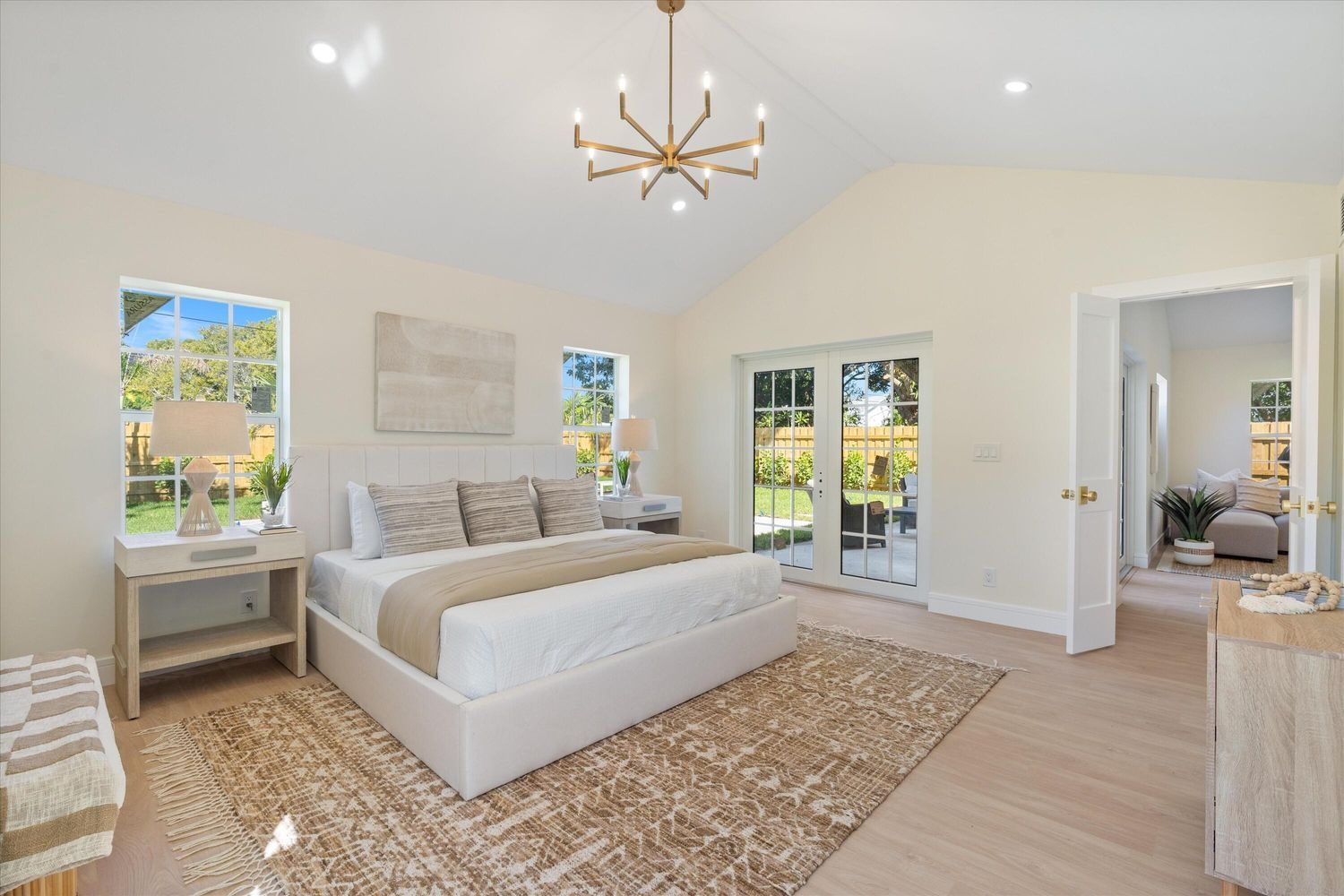property-image-6