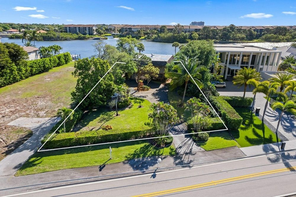 property-image-4