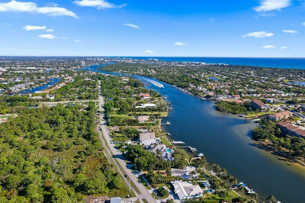 property-image-7