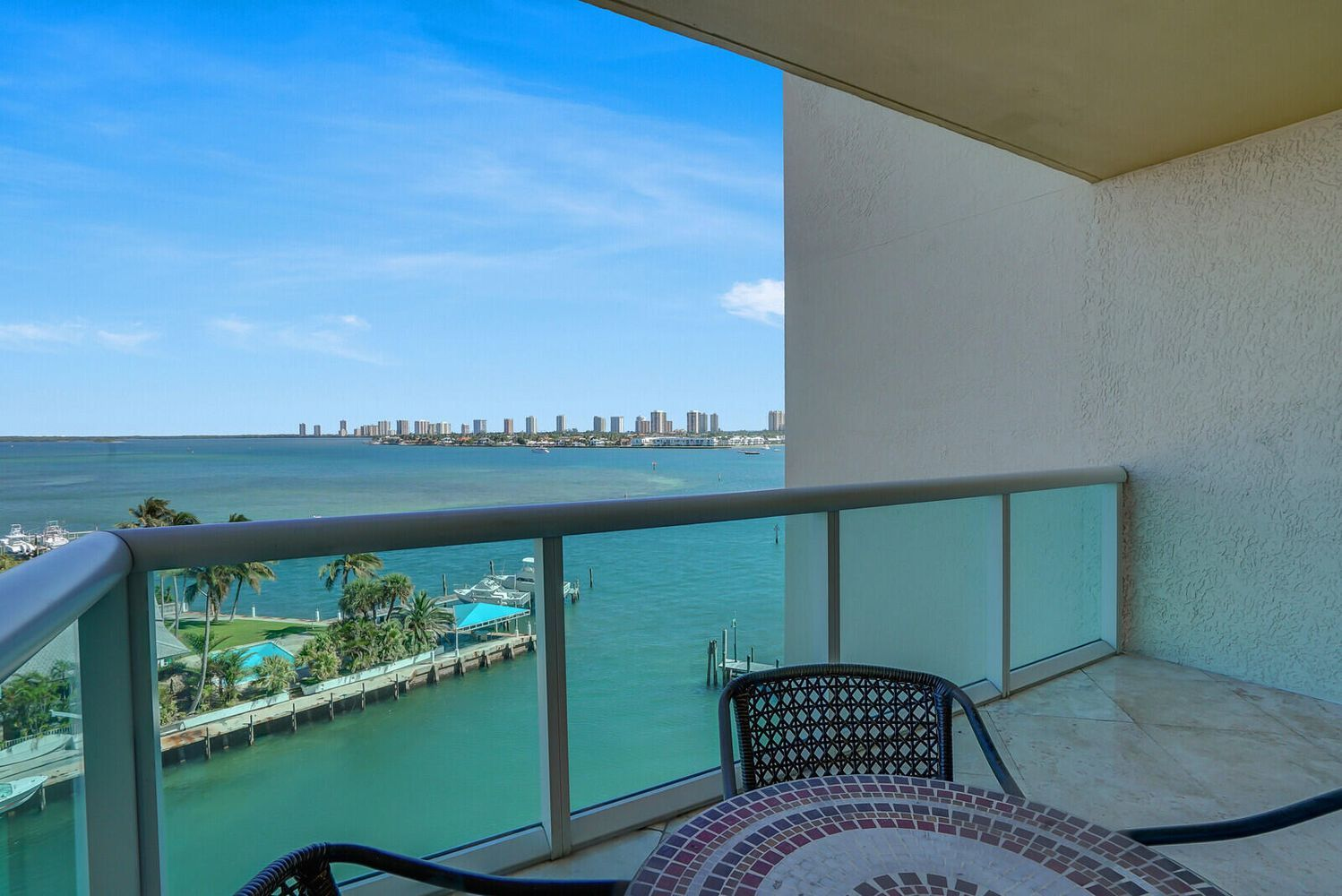 property-image-6