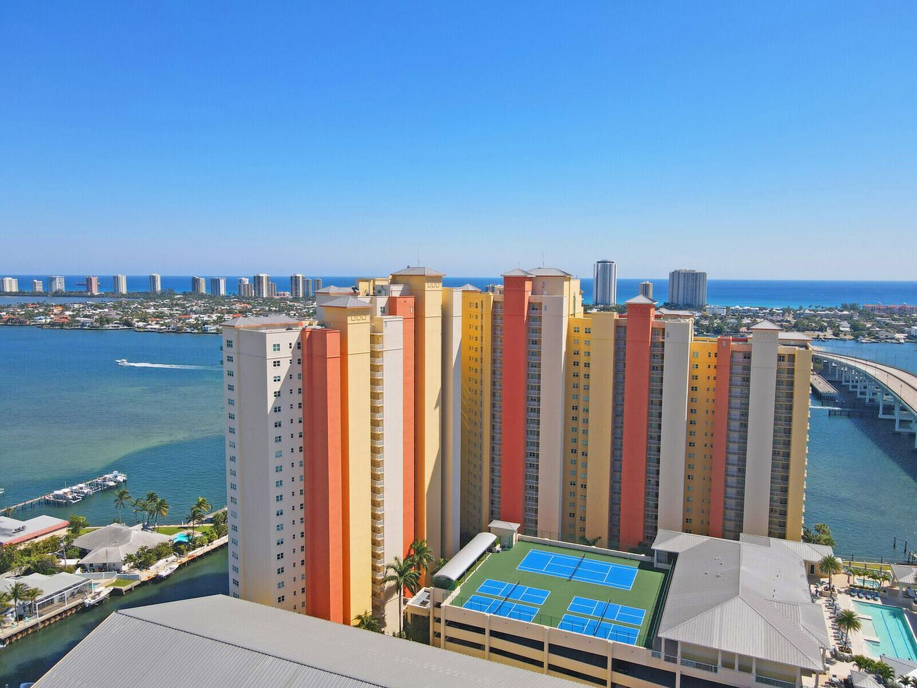 property-image-7