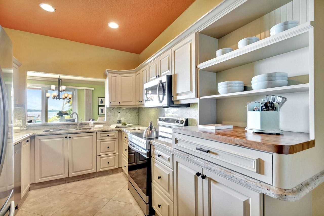 property-image-6