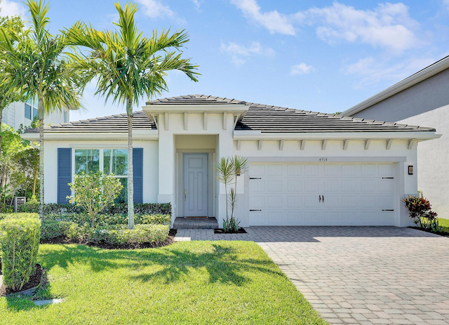 property-image-2