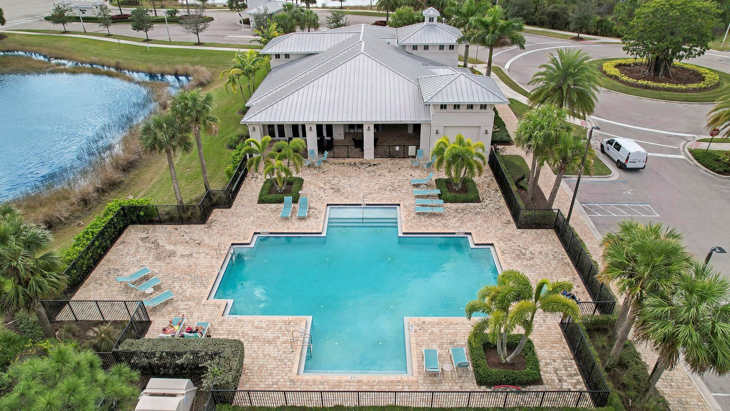 property-image-7