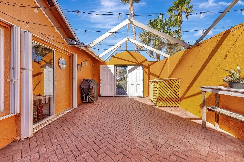 property-image-7