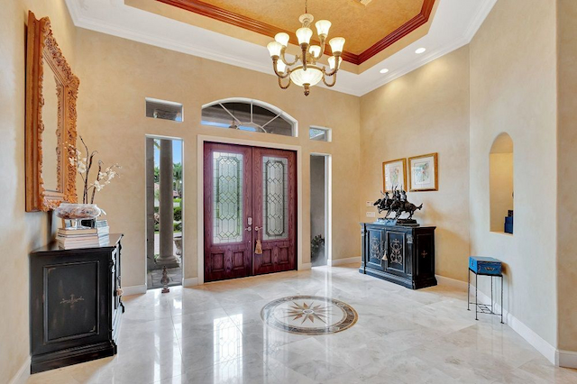 property-image-3