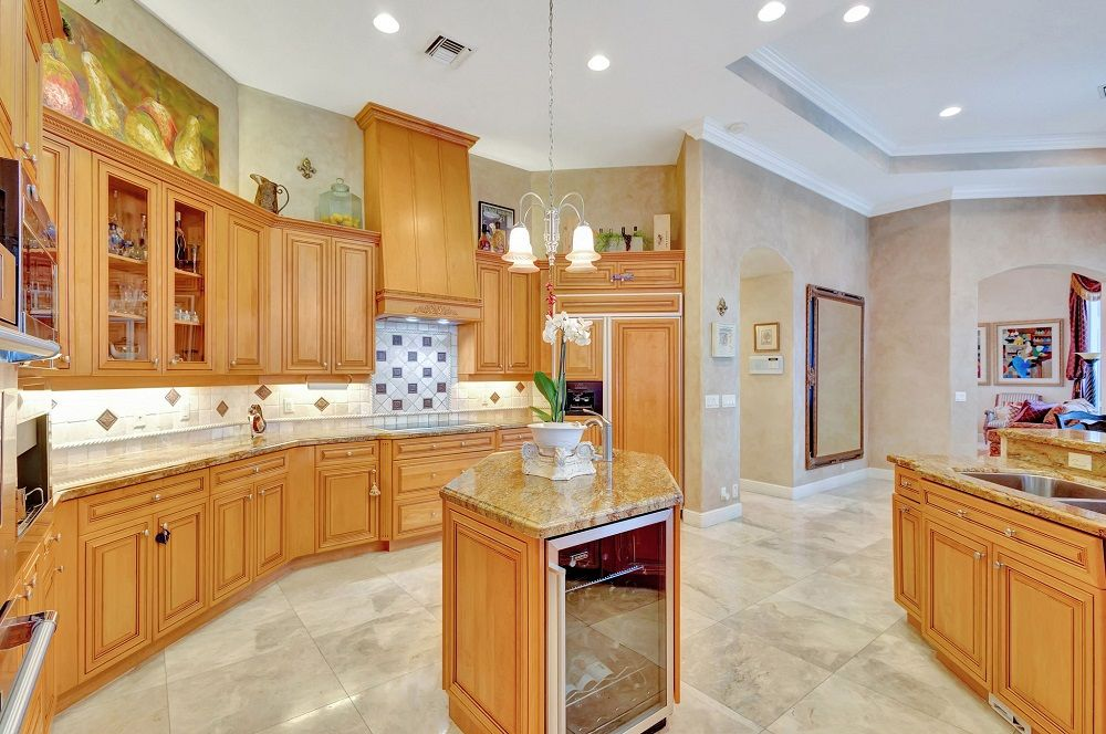 property-image-4