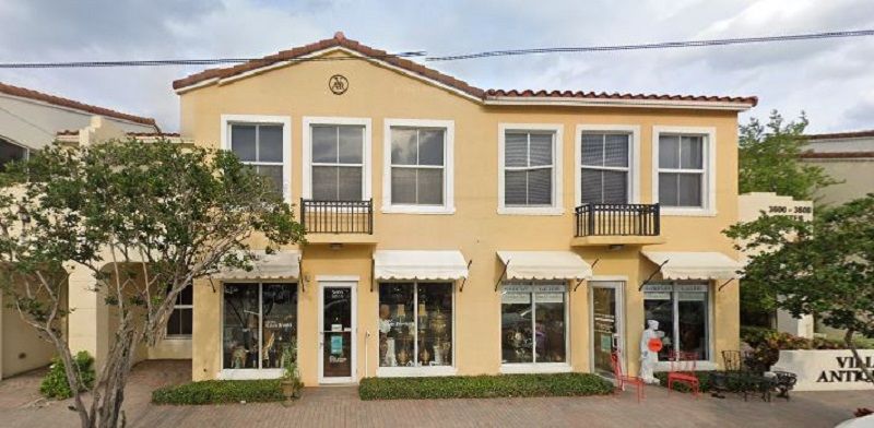 property-image-4