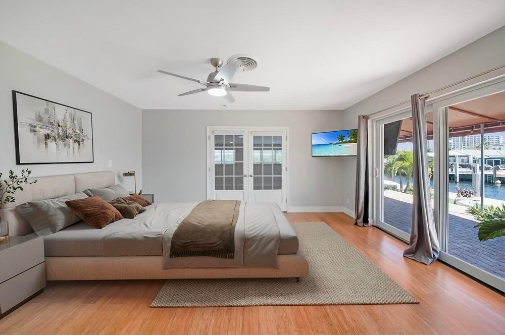 property-image-7