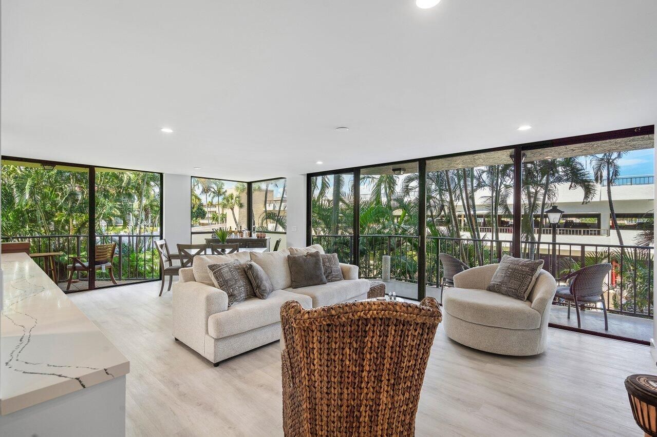 Your Dream Condo