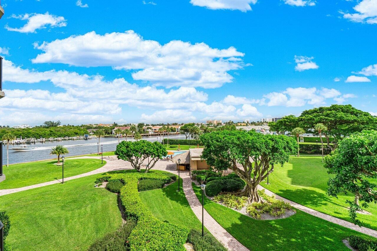 property-image-4