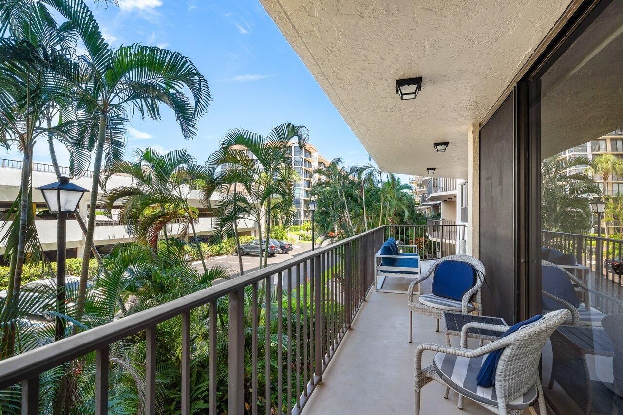 property-image-6