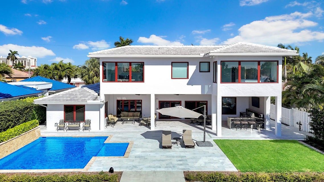 property-image-5