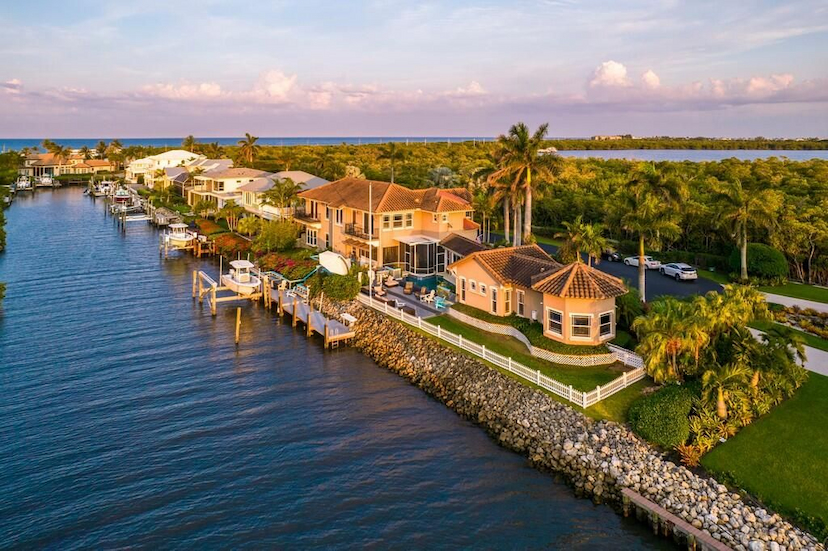 4127 Rigels Cove Way