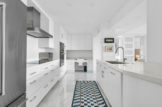 property-image-3