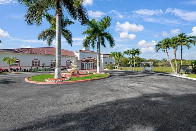 property-image-2