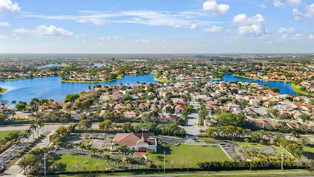 property-image-3