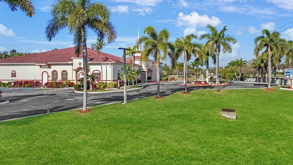 property-image-5