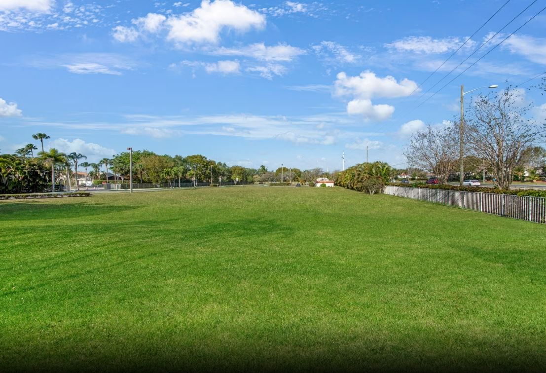 property-image-6