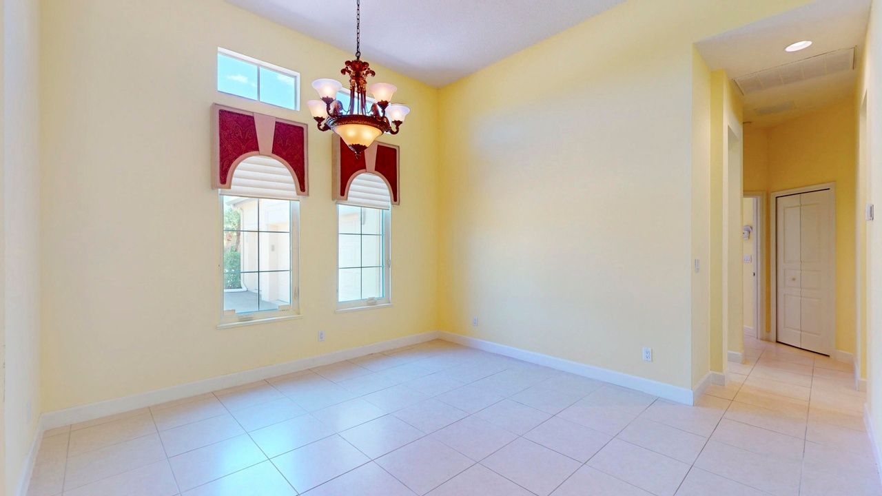 property-image-5