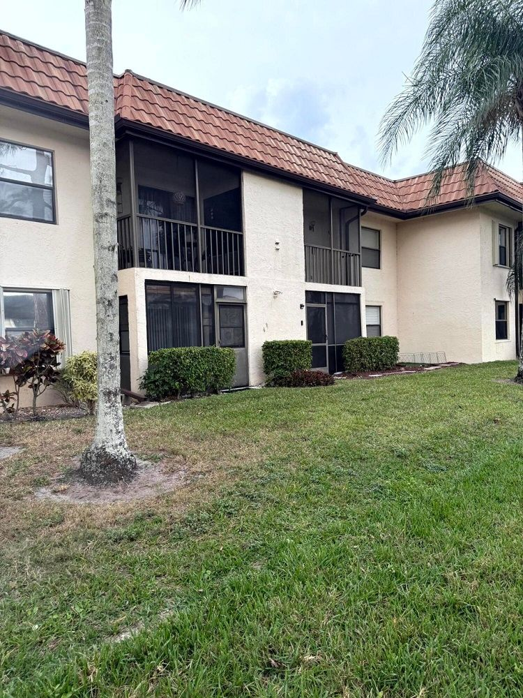property-image-7