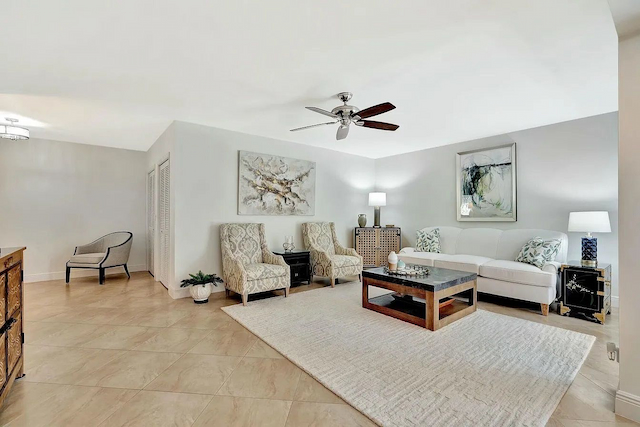 property-image-3