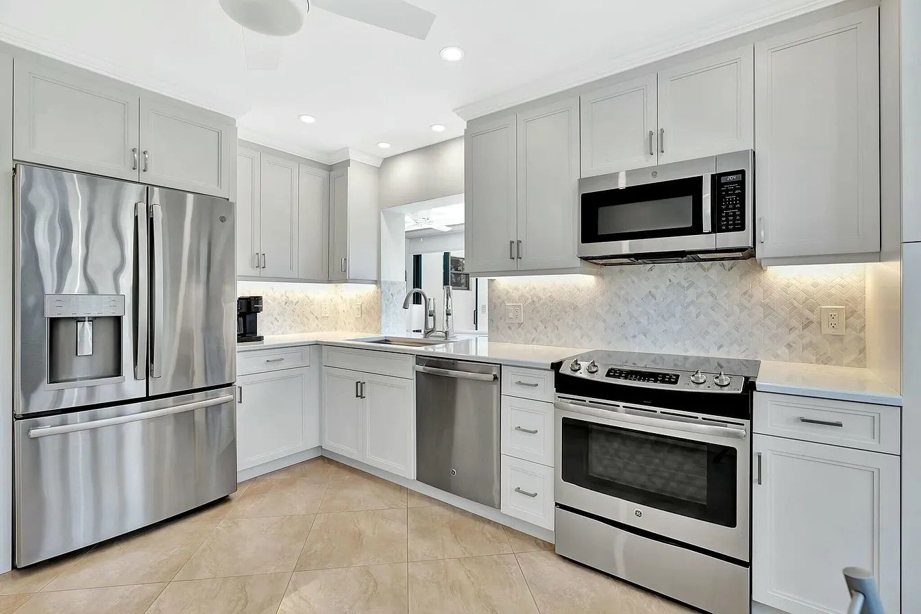 property-image-4