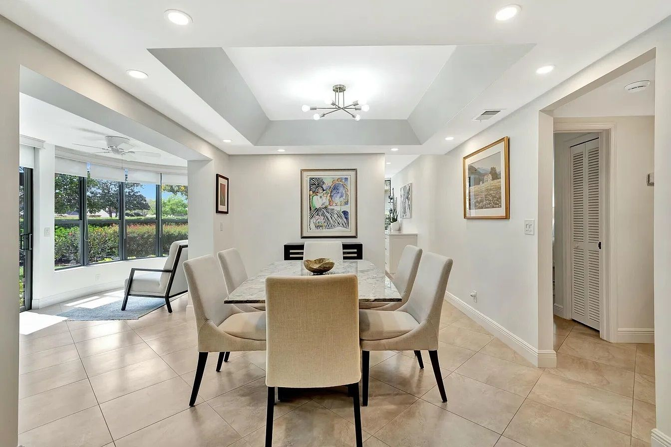 property-image-5