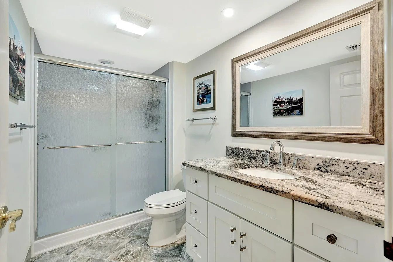 property-image-7