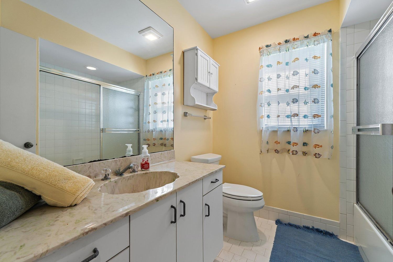 property-image-6