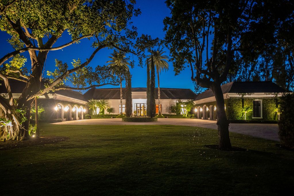 property-image-2