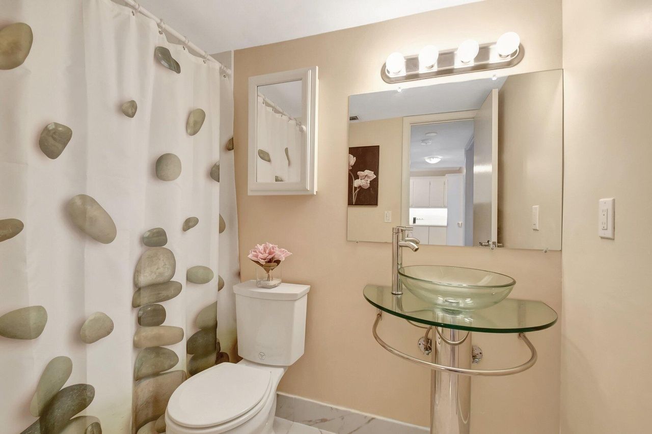 property-image-6