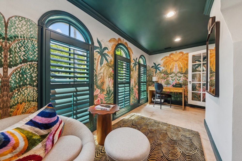property-image-2