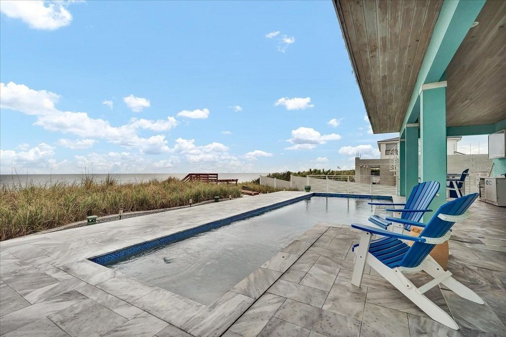 property-image-7
