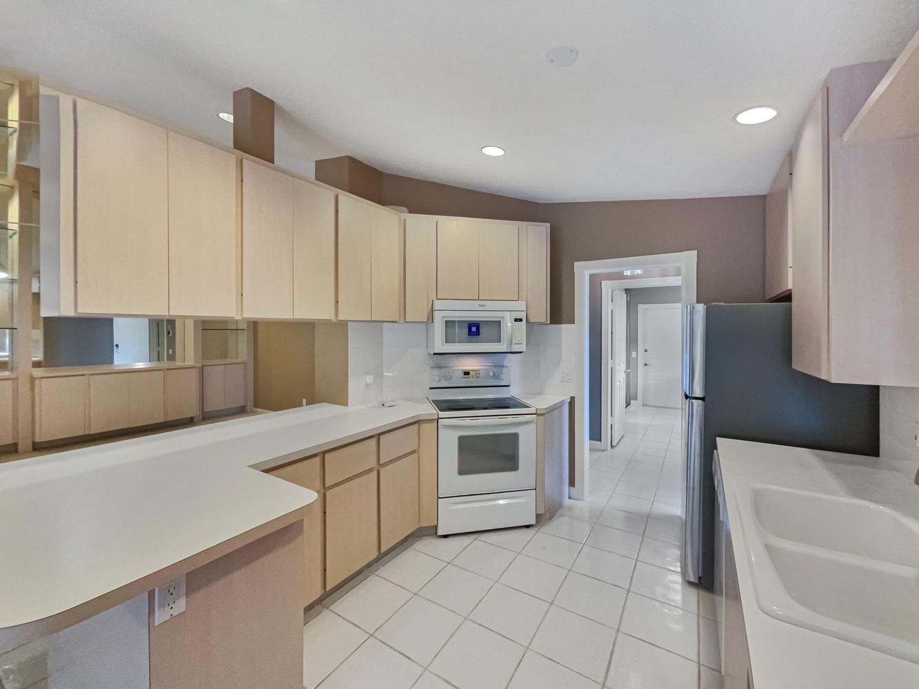 property-image-3