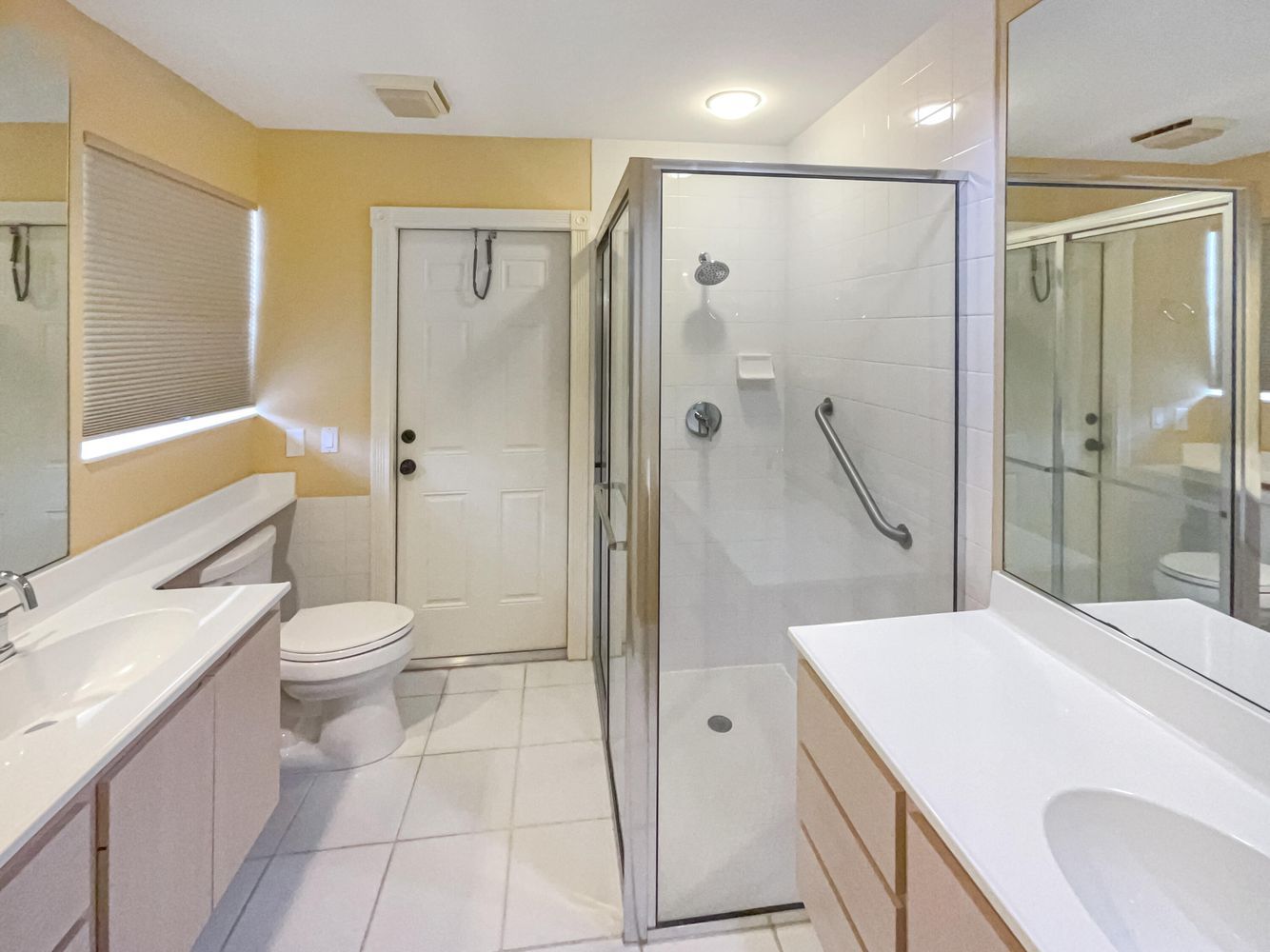 property-image-5