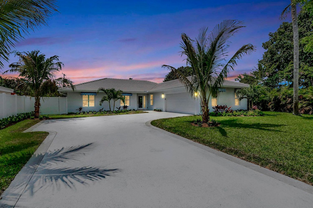 property-image-2