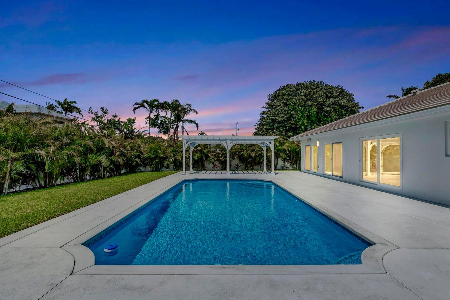 property-image-7