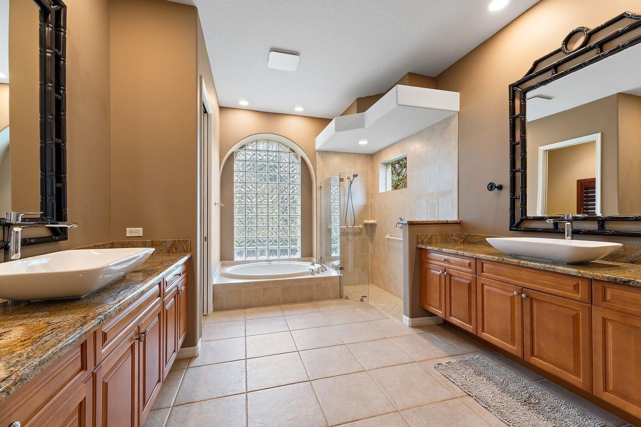 property-image-5