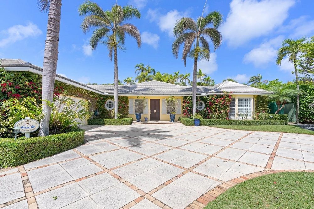 property-image-3