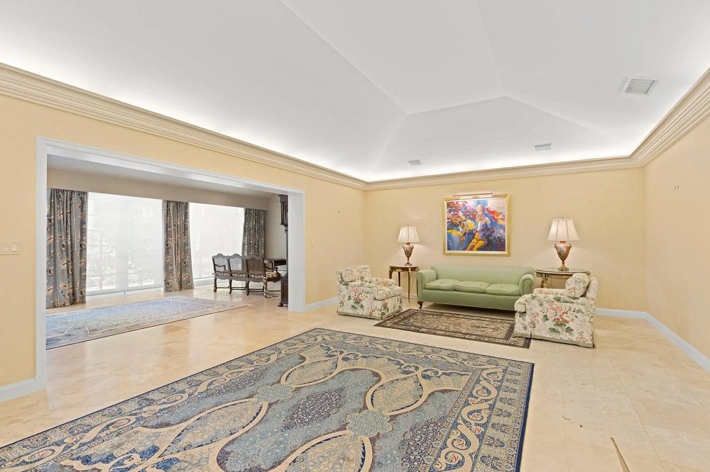 property-image-4