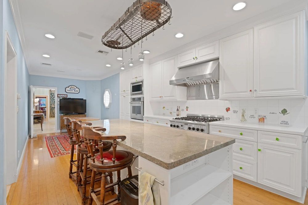 property-image-5