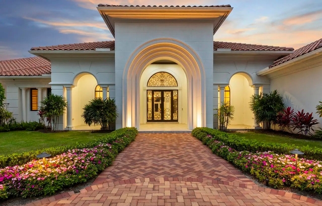 property-image-2